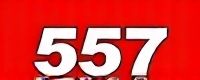5557bet